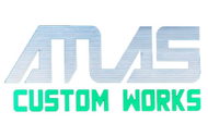 Atlas Custom Works 